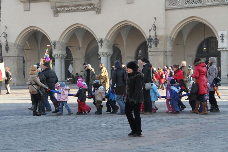 Kliknij aby zobaczyć pełny rozmiar