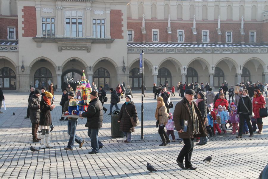 Kliknij aby zobaczyć pełny rozmiar