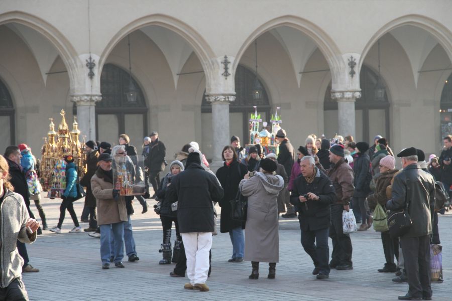 Kliknij aby zobaczyć pełny rozmiar