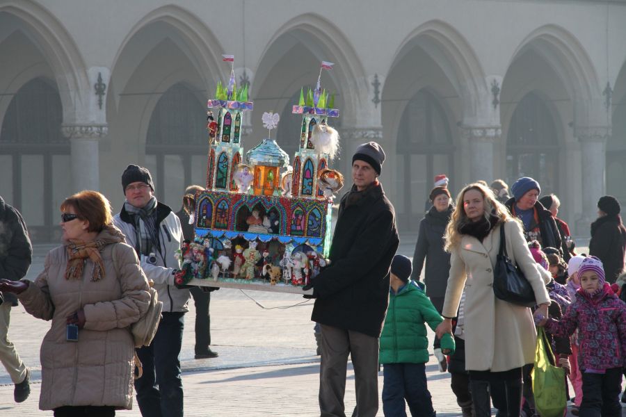 Kliknij aby zobaczyć pełny rozmiar