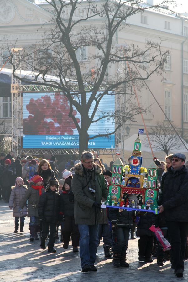 Kliknij aby zobaczyć pełny rozmiar