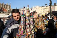 IMG_1037_.jpg