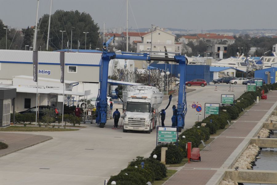 Kliknij aby zobaczyć pełny rozmiar