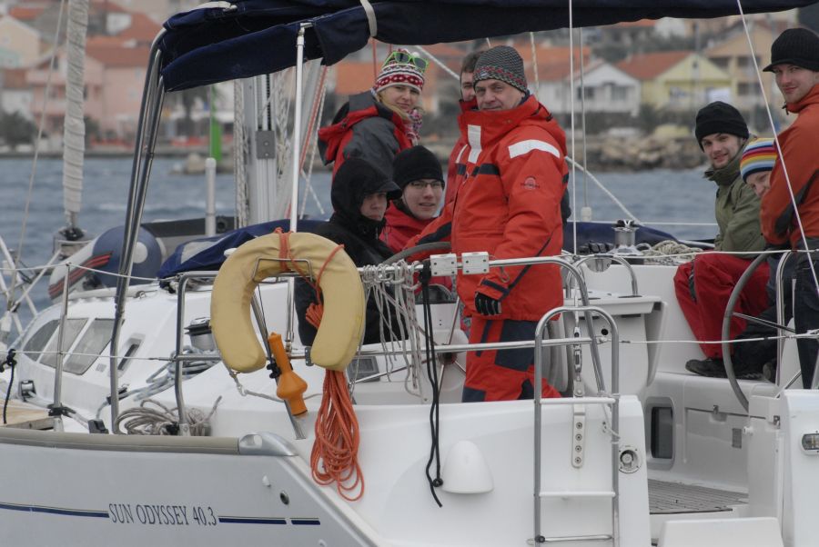 Kliknij aby zobaczyć pełny rozmiar