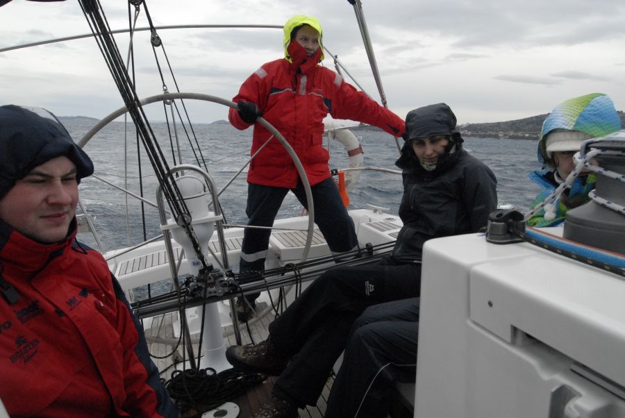 Kliknij aby zobaczyć pełny rozmiar