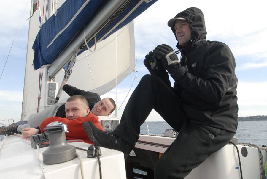 Kliknij aby zobaczyć pełny rozmiar