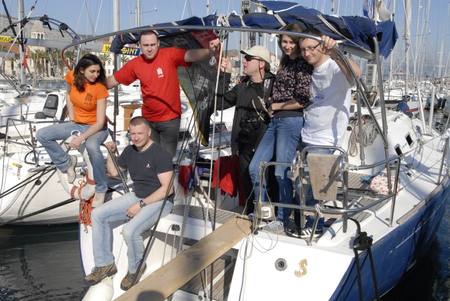 Kliknij aby zobaczyć pełny rozmiar