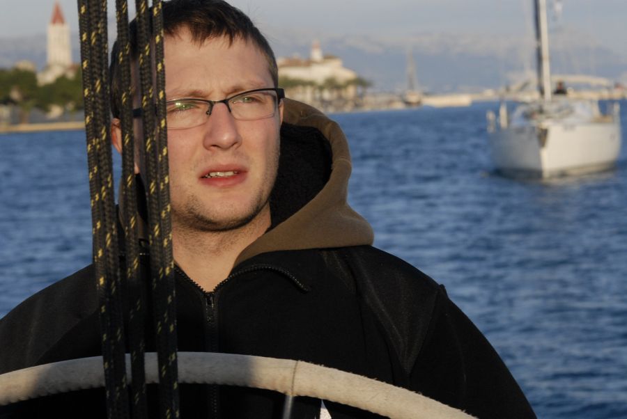 Kliknij aby zobaczyć pełny rozmiar