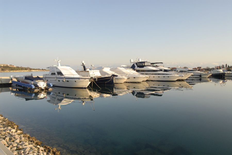 Kliknij aby zobaczyć pełny rozmiar