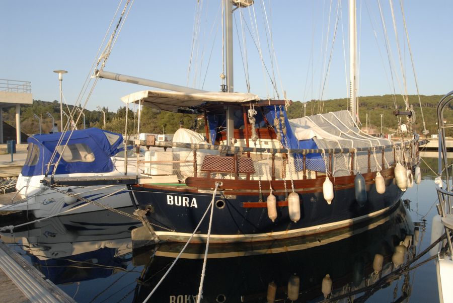 Kliknij aby zobaczyć pełny rozmiar