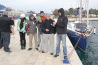 Nazwa pliku=041_AKZ_WSEx_2013__9591_.jpg
Wielkość pliku=702KiB
Rozmiar=2293x1535
Data dodania= %19, %569 %2013 041_AKZ_WSEx_2013__9591_.jpg