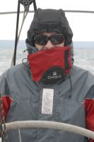 Nazwa pliku=046_AKZ_WSEx_2013__9606_.jpg
Wielkość pliku=434KiB
Rozmiar=1535x2293
Data dodania= %19, %569 %2013 046_AKZ_WSEx_2013__9606_.jpg