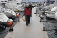 Nazwa pliku=047_AKZ_WSEx_2013__9646_.jpg
Wielkość pliku=763KiB
Rozmiar=2293x1535
Data dodania= %19, %569 %2013 047_AKZ_WSEx_2013__9646_.jpg