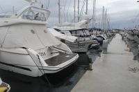 Nazwa pliku=049_AKZ_WSEx_2013__9649_.jpg
Wielkość pliku=697KiB
Rozmiar=2293x1535
Data dodania= %19, %569 %2013 049_AKZ_WSEx_2013__9649_.jpg