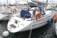 Nazwa pliku=050_AKZ_WSEx_2013__9650_.jpg
Wielkość pliku=833KiB
Rozmiar=2293x1535
Data dodania= %19, %569 %2013 050_AKZ_WSEx_2013__9650_.jpg