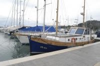 Nazwa pliku=052_AKZ_WSEx_2013__9653_.jpg
Wielkość pliku=664KiB
Rozmiar=2293x1535
Data dodania= %19, %569 %2013 052_AKZ_WSEx_2013__9653_.jpg