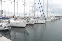 Nazwa pliku=053_AKZ_WSEx_2013__9654_.jpg
Wielkość pliku=714KiB
Rozmiar=2293x1535
Data dodania= %19, %569 %2013 053_AKZ_WSEx_2013__9654_.jpg