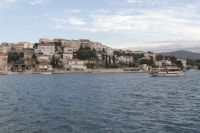 Nazwa pliku=060_AKZ_WSEx_2013__9680_.jpg
Wielkość pliku=756KiB
Rozmiar=2293x1535
Data dodania= %19, %569 %2013 060_AKZ_WSEx_2013__9680_.jpg