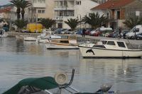 Nazwa pliku=066_AKZ_WSEx_2013__9695_.jpg
Wielkość pliku=798KiB
Rozmiar=2293x1535
Data dodania= %19, %569 %2013 066_AKZ_WSEx_2013__9695_.jpg