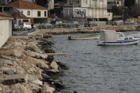 Nazwa pliku=067_AKZ_WSEx_2013__9696_.jpg
Wielkość pliku=957KiB
Rozmiar=2293x1535
Data dodania= %19, %569 %2013 067_AKZ_WSEx_2013__9696_.jpg