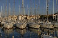 Nazwa pliku=082_AKZ_WSEx_2013__9803_.jpg
Wielkość pliku=908KiB
Rozmiar=2293x1535
Data dodania= %19, %570 %2013 082_AKZ_WSEx_2013__9803_.jpg