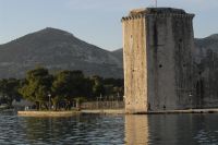 Nazwa pliku=083_AKZ_WSEx_2013__9804_.jpg
Wielkość pliku=777KiB
Rozmiar=2293x1535
Data dodania= %19, %570 %2013 083_AKZ_WSEx_2013__9804_.jpg