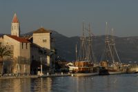 Nazwa pliku=084_AKZ_WSEx_2013__9805_.jpg
Wielkość pliku=744KiB
Rozmiar=2293x1535
Data dodania= %19, %570 %2013 084_AKZ_WSEx_2013__9805_.jpg