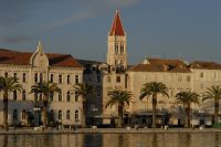 Nazwa pliku=086_AKZ_WSEx_2013__9808_.jpg
Wielkość pliku=790KiB
Rozmiar=2293x1535
Data dodania= %19, %570 %2013 086_AKZ_WSEx_2013__9808_.jpg