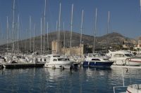 Nazwa pliku=092_AKZ_WSEx_2013__0092_.jpg
Wielkość pliku=794KiB
Rozmiar=2293x1535
Data dodania= %19, %570 %2013 092_AKZ_WSEx_2013__0092_.jpg