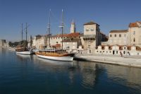 Nazwa pliku=093_AKZ_WSEx_2013__0098_.jpg
Wielkość pliku=716KiB
Rozmiar=2293x1535
Data dodania= %19, %570 %2013 093_AKZ_WSEx_2013__0098_.jpg