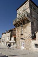 Nazwa pliku=094_AKZ_WSEx_2013__0100_.jpg
Wielkość pliku=804KiB
Rozmiar=1535x2293
Data dodania= %19, %570 %2013 094_AKZ_WSEx_2013__0100_.jpg