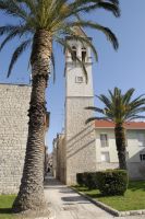 Nazwa pliku=099_AKZ_WSEx_2013__0154_.jpg
Wielkość pliku=1065KiB
Rozmiar=1535x2293
Data dodania= %19, %570 %2013 099_AKZ_WSEx_2013__0154_.jpg