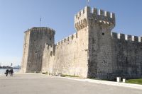 Nazwa pliku=100_AKZ_WSEx_2013__0157_.jpg
Wielkość pliku=670KiB
Rozmiar=2293x1535
Data dodania= %19, %570 %2013 100_AKZ_WSEx_2013__0157_.jpg