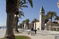 Nazwa pliku=102_AKZ_WSEx_2013__0174_.jpg
Wielkość pliku=813KiB
Rozmiar=2293x1535
Data dodania= %19, %570 %2013 102_AKZ_WSEx_2013__0174_.jpg