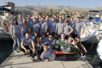 Nazwa pliku=104_AKZ_WSEx_2013__0233_.jpg
Wielkość pliku=957KiB
Rozmiar=2293x1535
Data dodania= %19, %570 %2013 104_AKZ_WSEx_2013__0233_.jpg