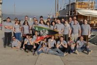 Nazwa pliku=106_AKZ_WSEx_2013__0250_.jpg
Wielkość pliku=846KiB
Rozmiar=2293x1535
Data dodania= %19, %570 %2013 106_AKZ_WSEx_2013__0250_.jpg