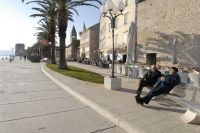 Nazwa pliku=107_AKZ_WSEx_2013__0256_.jpg
Wielkość pliku=909KiB
Rozmiar=2293x1535
Data dodania= %19, %570 %2013 107_AKZ_WSEx_2013__0256_.jpg