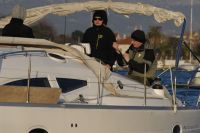 Nazwa pliku=110_AKZ_WSEx_2013__0313_.jpg
Wielkość pliku=543KiB
Rozmiar=2293x1535
Data dodania= %19, %570 %2013 110_AKZ_WSEx_2013__0313_.jpg