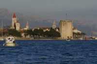 Nazwa pliku=111_AKZ_WSEx_2013__0314_.jpg
Wielkość pliku=697KiB
Rozmiar=2293x1535
Data dodania= %19, %570 %2013 111_AKZ_WSEx_2013__0314_.jpg