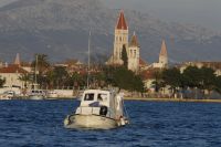 Nazwa pliku=112_AKZ_WSEx_2013__0318_.jpg
Wielkość pliku=784KiB
Rozmiar=2293x1535
Data dodania= %19, %570 %2013 112_AKZ_WSEx_2013__0318_.jpg