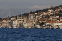 Nazwa pliku=113_AKZ_WSEx_2013__0319_.jpg
Wielkość pliku=836KiB
Rozmiar=2293x1535
Data dodania= %19, %570 %2013 113_AKZ_WSEx_2013__0319_.jpg