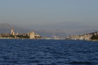 Nazwa pliku=114_AKZ_WSEx_2013__0340_.jpg
Wielkość pliku=607KiB
Rozmiar=2293x1535
Data dodania= %19, %570 %2013 114_AKZ_WSEx_2013__0340_.jpg