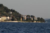 Nazwa pliku=115_AKZ_WSEx_2013__0367_.jpg
Wielkość pliku=634KiB
Rozmiar=2293x1535
Data dodania= %19, %570 %2013 115_AKZ_WSEx_2013__0367_.jpg