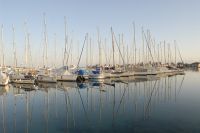 Nazwa pliku=116_AKZ_WSEx_2013__0377_.jpg
Wielkość pliku=626KiB
Rozmiar=2293x1535
Data dodania= %19, %570 %2013 116_AKZ_WSEx_2013__0377_.jpg