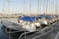 Nazwa pliku=117_AKZ_WSEx_2013__0379_.jpg
Wielkość pliku=842KiB
Rozmiar=2293x1535
Data dodania= %19, %570 %2013 117_AKZ_WSEx_2013__0379_.jpg