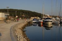 Nazwa pliku=118_AKZ_WSEx_2013__0381_.jpg
Wielkość pliku=638KiB
Rozmiar=2293x1535
Data dodania= %19, %570 %2013 118_AKZ_WSEx_2013__0381_.jpg