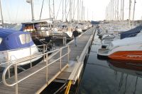 Nazwa pliku=119_AKZ_WSEx_2013__0383_.jpg
Wielkość pliku=809KiB
Rozmiar=2293x1535
Data dodania= %19, %570 %2013 119_AKZ_WSEx_2013__0383_.jpg