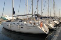 Nazwa pliku=122_AKZ_WSEx_2013__0387_.jpg
Wielkość pliku=728KiB
Rozmiar=2293x1535
Data dodania= %19, %570 %2013 122_AKZ_WSEx_2013__0387_.jpg