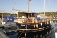 Nazwa pliku=123_AKZ_WSEx_2013__0388_.jpg
Wielkość pliku=744KiB
Rozmiar=2293x1535
Data dodania= %19, %570 %2013 123_AKZ_WSEx_2013__0388_.jpg