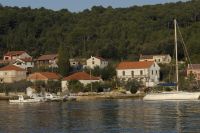 Nazwa pliku=124_AKZ_WSEx_2013__0391_.jpg
Wielkość pliku=956KiB
Rozmiar=2293x1535
Data dodania= %19, %570 %2013 124_AKZ_WSEx_2013__0391_.jpg